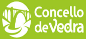 Logotipo do Concello de Vedra